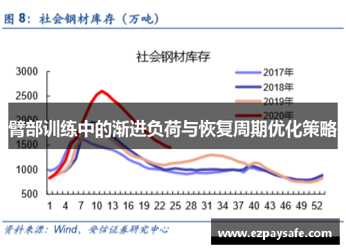臂部训练中的渐进负荷与恢复周期优化策略